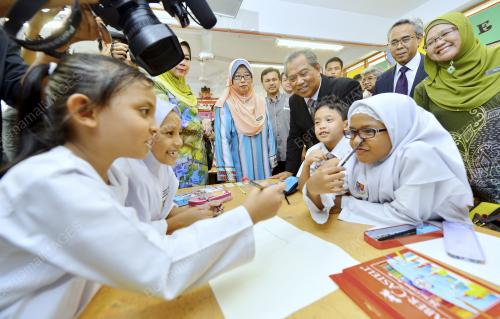KL28_18052015_TPM_KHAZANAH