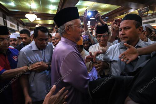 KL28_18052018_NAJIB