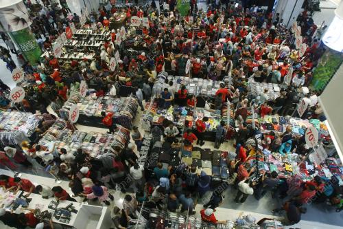 KL28_18062017_TINJAUAN_BN201706177348
