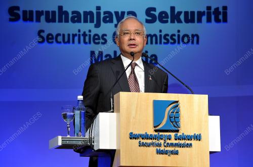KL28_18072012_PM