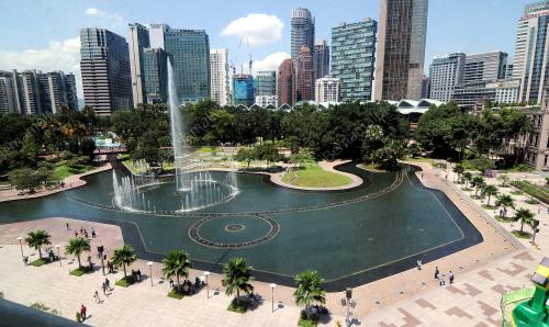 KL28_18072016_KLCC