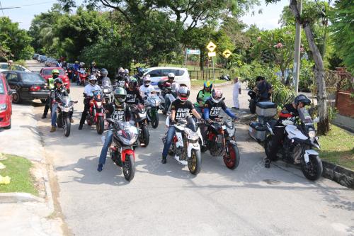 KL28_18072017_KEMBARA