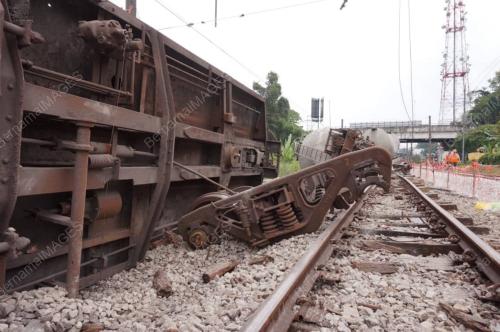 KL28_18072019_TREN