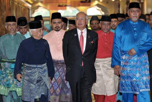 KL28_18082014_PM