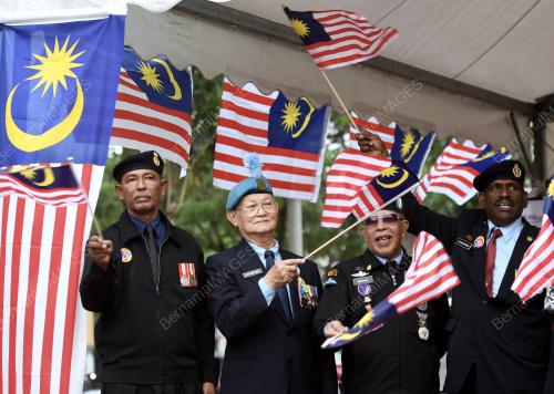 KL28_18082018_KONVOI_BN201808135726