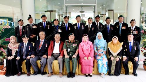 KL28_18092014_PINGAT_JASA