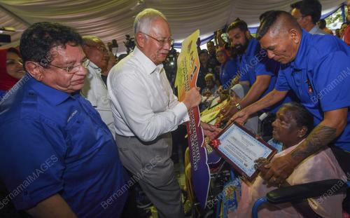 KL28_18092017_PM