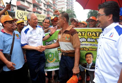 KL28_18102015_LEGASI