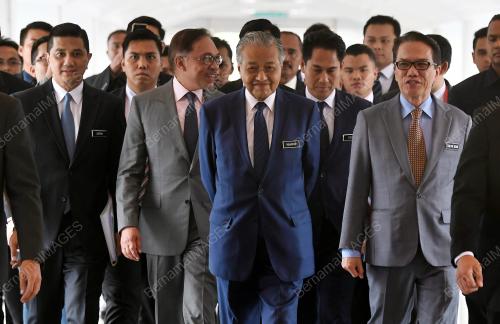 KL28_18102018_PM_BN201810130766