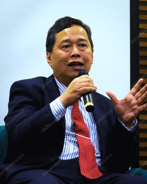 KL28_18112015_COPD