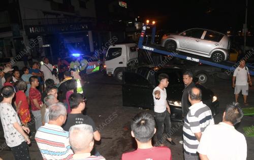 KL28_18112018_MATI