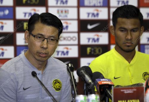 KL28_18112019_WCQ_BN201911178007
