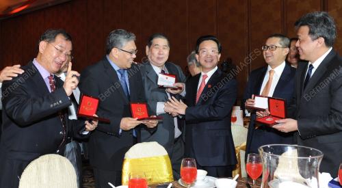 KL28_18122014_DR_HUANG