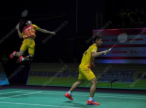 KL28_18122017_BADMINTON