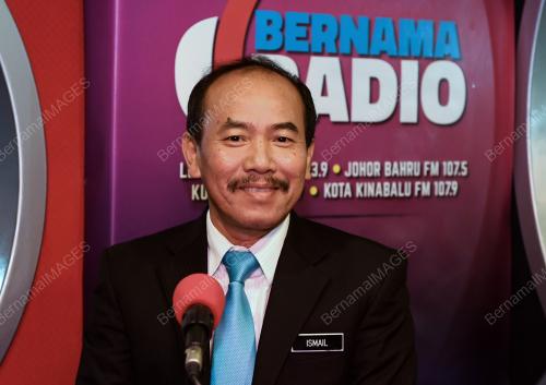 KL28_18122018_KSN