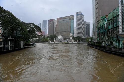 GOMBAK_KLANG