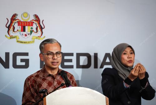 KL28_18122025_FAHMI_PC