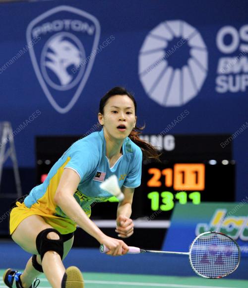 KL28_19012011_WONG