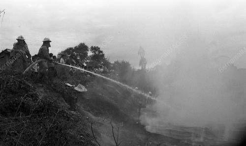 KL28_19012015_KEBAKARAN