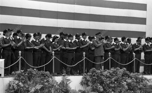 KL28_19012015_KEBANGSAAN