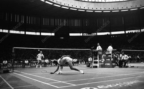 KL28_19012015_MISBUN_BADMINTON