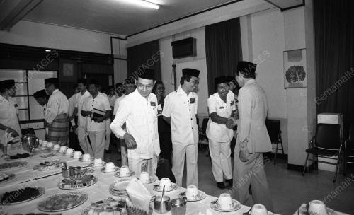 KL28_19012015_PEMUDA_WANITA_UMNO