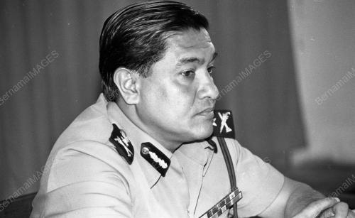 KL28_19012015_PENYERAHAN