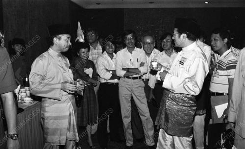 KL28_19012015_PERHIMPUNAN_UMNO