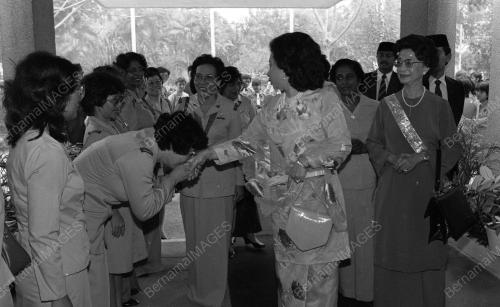 KL28_19012015_PERMAISURI_KRAFTANGAN