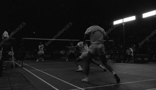 KL28_19012015_PIALA_ALBA