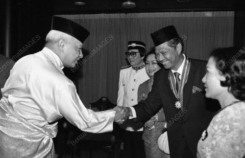 KL28_19012015_PINGAT_KEBESARAN