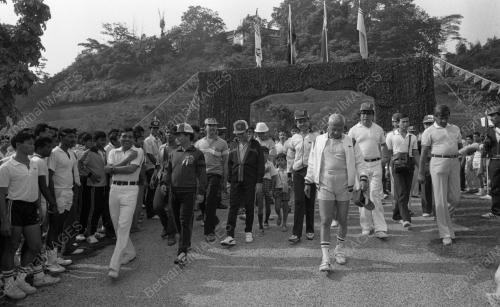 KL28_19012015_WALKATHON