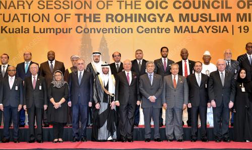 KL28_19012017_OIC