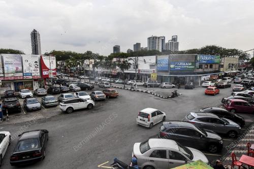KL28_19012018_BANGSAR_BN201801186506