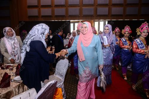 KL28_19012019_USAHAWAN_BN201901148182_6