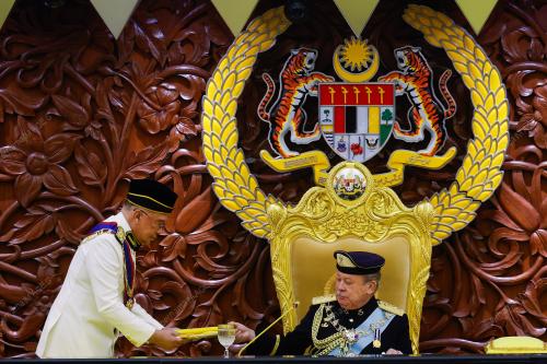 KL28_19012026_ISTIADAT