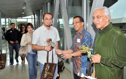 KL28_19022012_GARUDA