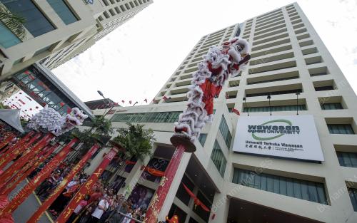 KL28_19022015_CNY_PGRM