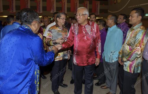 KL28_19022016_GAGASAN