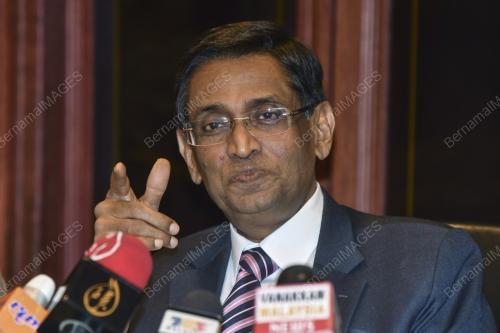 KL28_19022018_MIC_BN20182189224