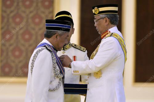 KL28_19022019_AGONG_BN201902160755