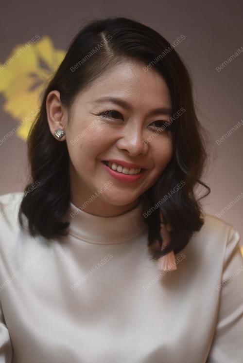 KL28_19032019_SHERINE