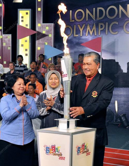KL28_19042012_DETIK_100_HARI