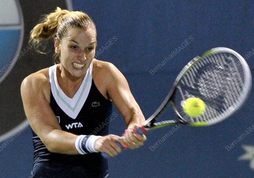 KL28_19042014_TENNIS