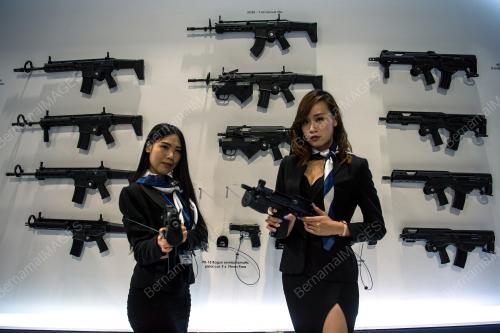 KL28_19042018_DSA_PAMERAN