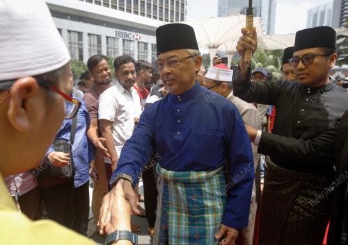 KL28_19042019_AGONG_BN201904197205