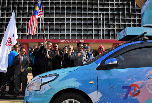 KL28_19042019_TNB_JMFR2019