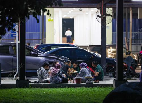 TINJAUAN LEBUHRAYA PLUS