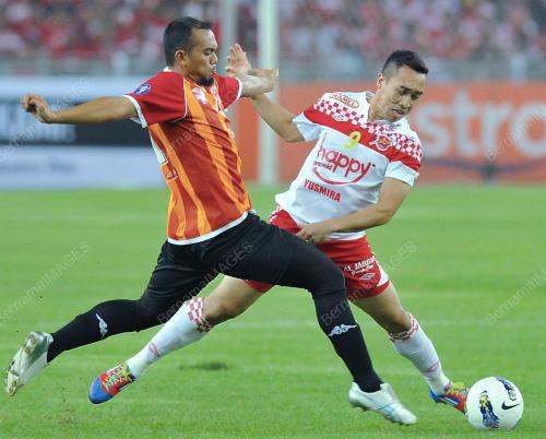 KL28_19052012_PIALA_FA