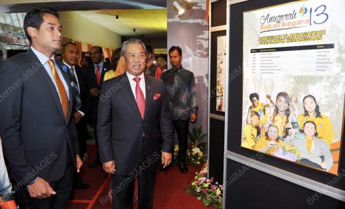 KL28_19052014_TPM